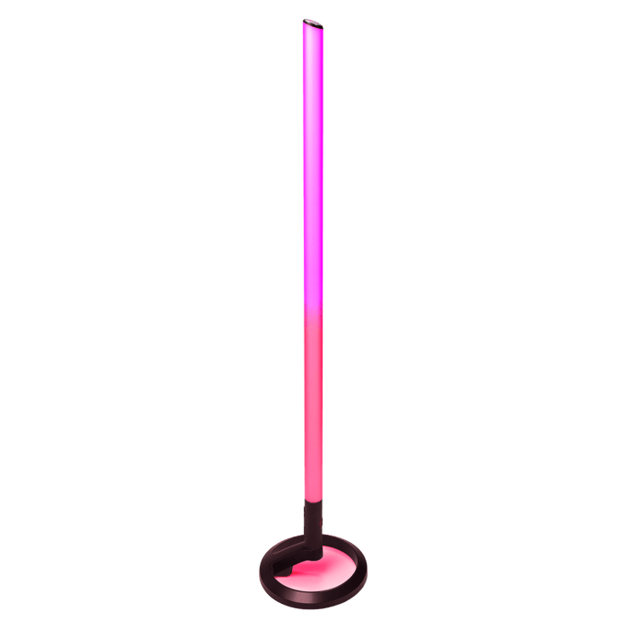 JBL PartyLight Stick