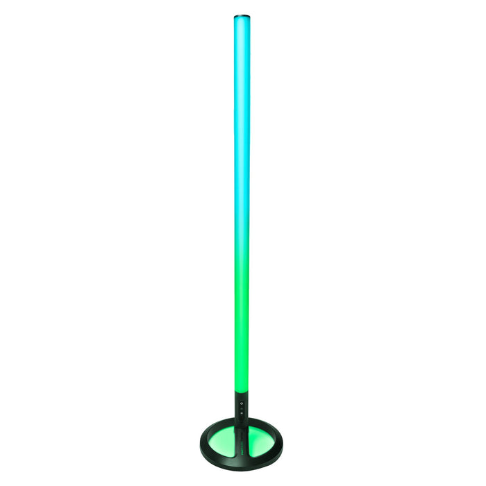 JBL PartyLight Stick