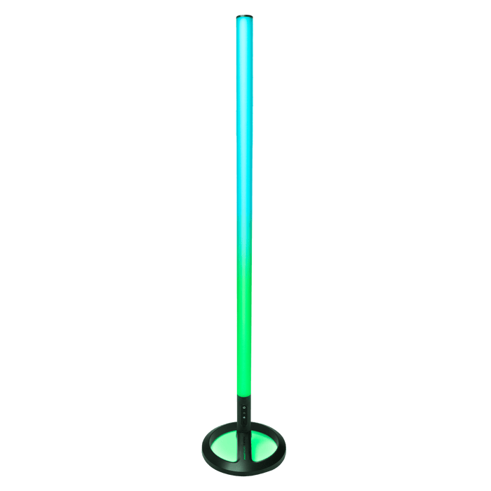 JBL PartyLight Stick