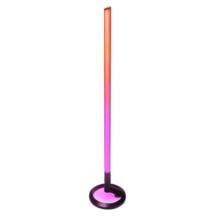 JBL PartyLight Stick