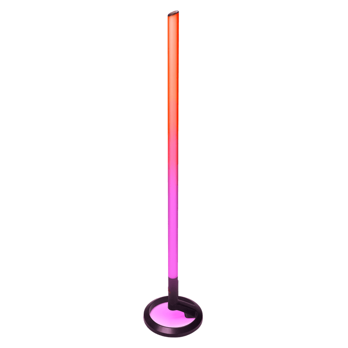 JBL PartyLight Stick