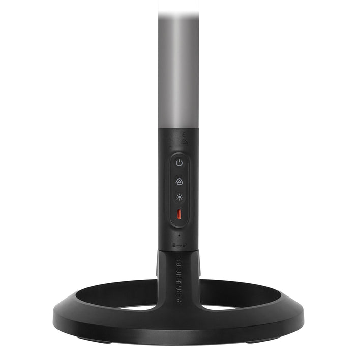 JBL PartyLight Stick