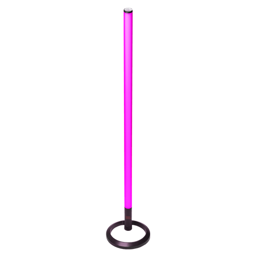 JBL PartyLight Stick