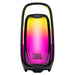 JBL Pulse 6 Portable Bluetooth Speaker with Light Show
