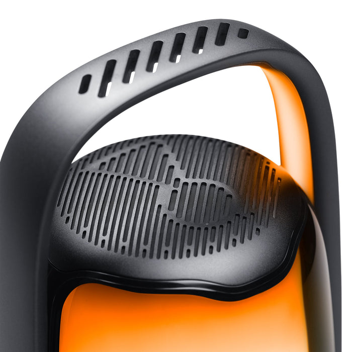 JBL Pulse 6 Portable Bluetooth Speaker with Light Show