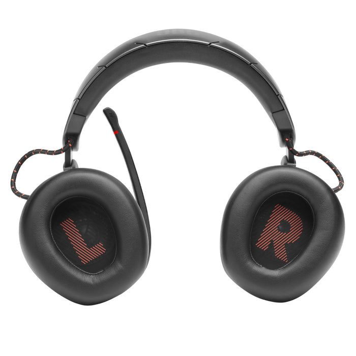 JBL Quantum 810 Wireless Over-Ear Performance Gaming Headset
