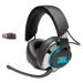 JBL Quantum 810 Wireless Over-Ear Performance Gaming Headset