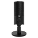 JBL Quantum Stream Dual Pattern Premium USB Microphone