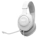 JBL Quantum 100M2 Wired Over-Ear Gaming Headset