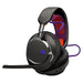 JBL Quantum 950X Noise Cancelling Wireless Bluetooth Over Ear Gaming Headset