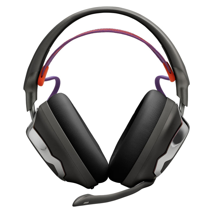JBL Quantum 950X Noise Cancelling Wireless Bluetooth Over Ear Gaming Headset