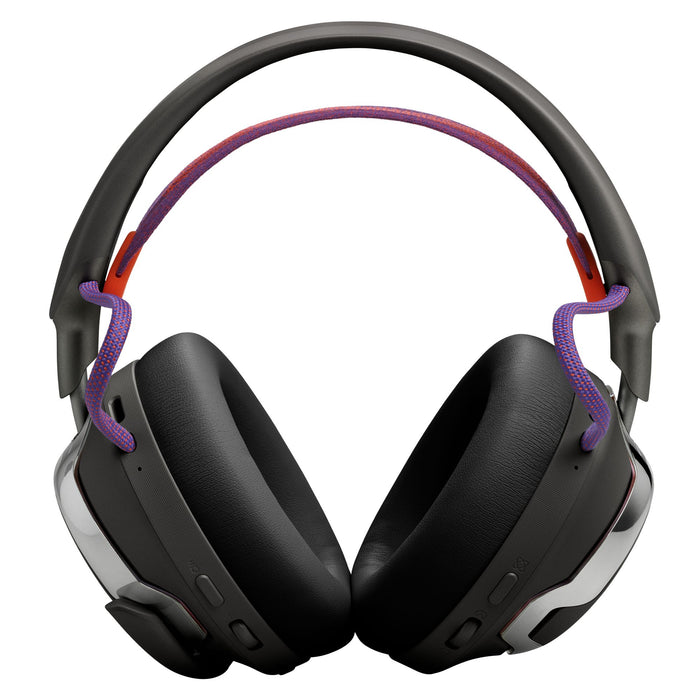 JBL Quantum 950X Noise Cancelling Wireless Bluetooth Over Ear Gaming Headset