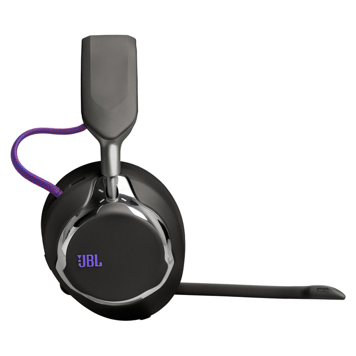 JBL Quantum 950X Noise Cancelling Wireless Bluetooth Over Ear Gaming Headset