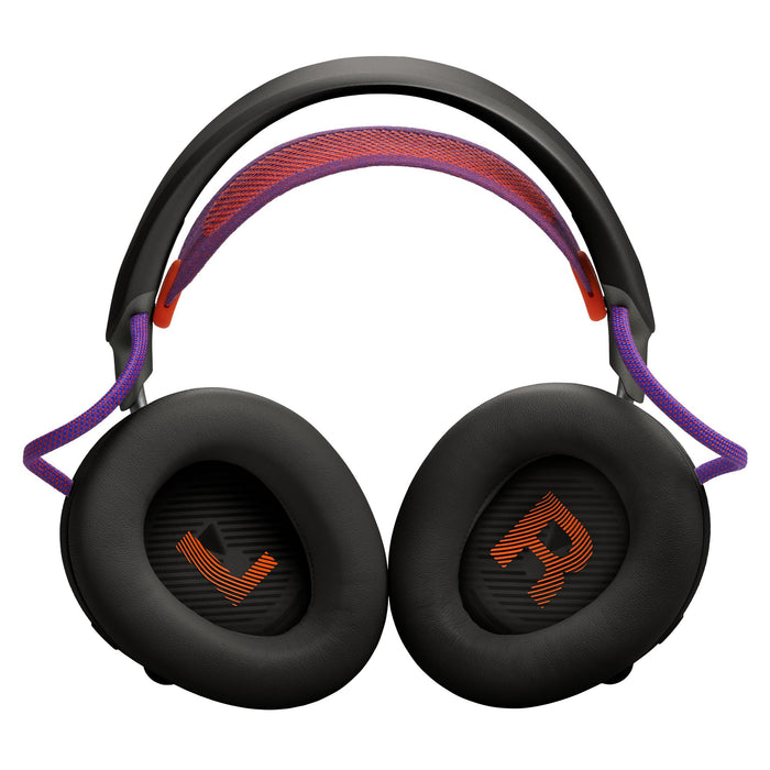 JBL Quantum 950X Noise Cancelling Wireless Bluetooth Over Ear Gaming Headset