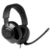 JBL Quantum 200 Wired Over Ear Gaming Headset