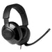 JBL Quantum 200 Wired Over Ear Gaming Headset