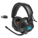 JBL Quantum 610 Wireless Over Ear Gaming Headset
