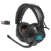 JBL Quantum 610 Wireless Over Ear Gaming Headset