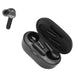 JBL Quantum TWS True Wireless Noise Cancelling Gaming Earbuds