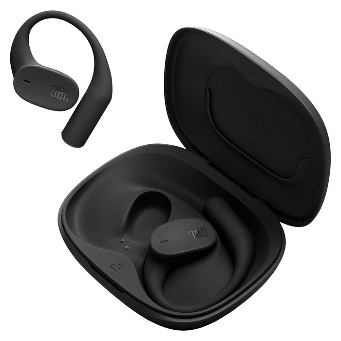 JBL Sense Lite True Wireless Open-Ear Headphones