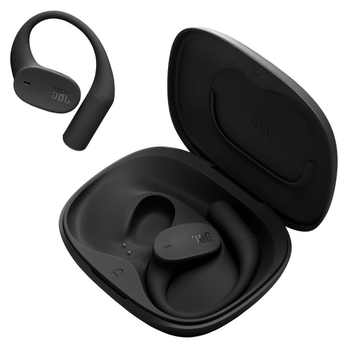 JBL Sense Lite True Wireless Open-Ear Headphones