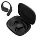 JBL Sense Lite True Wireless Open-Ear Headphones