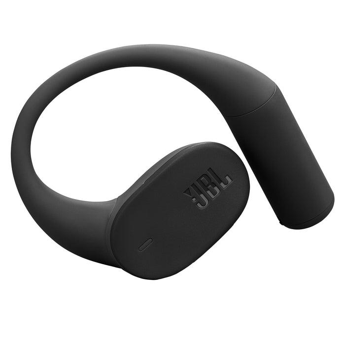JBL Sense Lite True Wireless Open-Ear Headphones