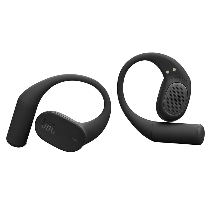 JBL Sense Lite True Wireless Open-Ear Headphones