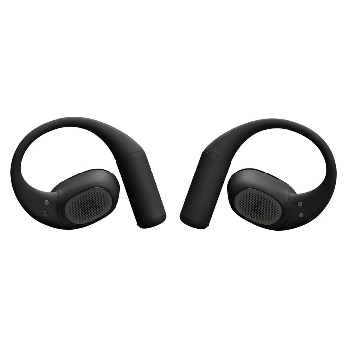 JBL Sense Lite True Wireless Open-Ear Headphones
