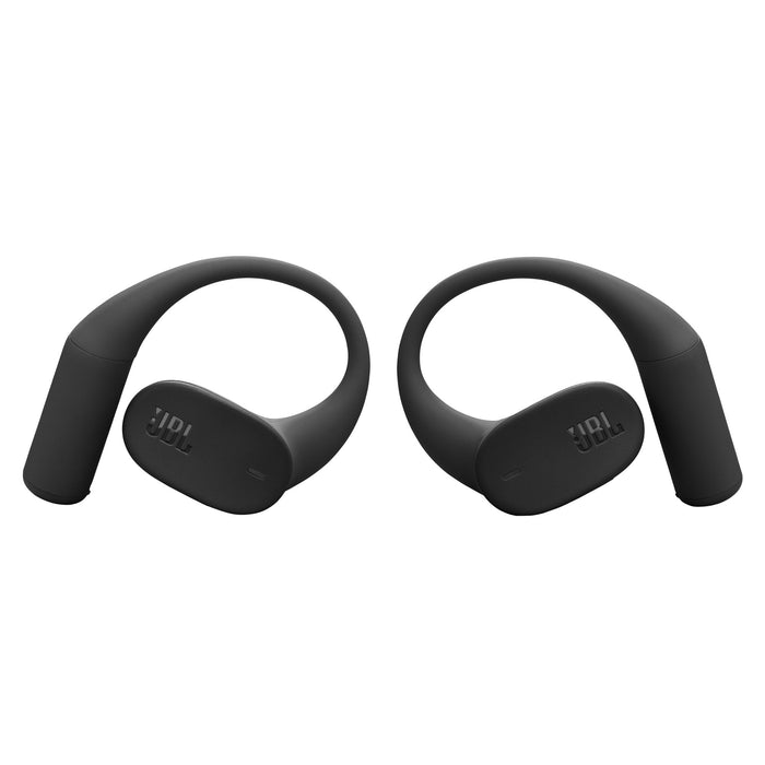 JBL Sense Lite True Wireless Open-Ear Headphones