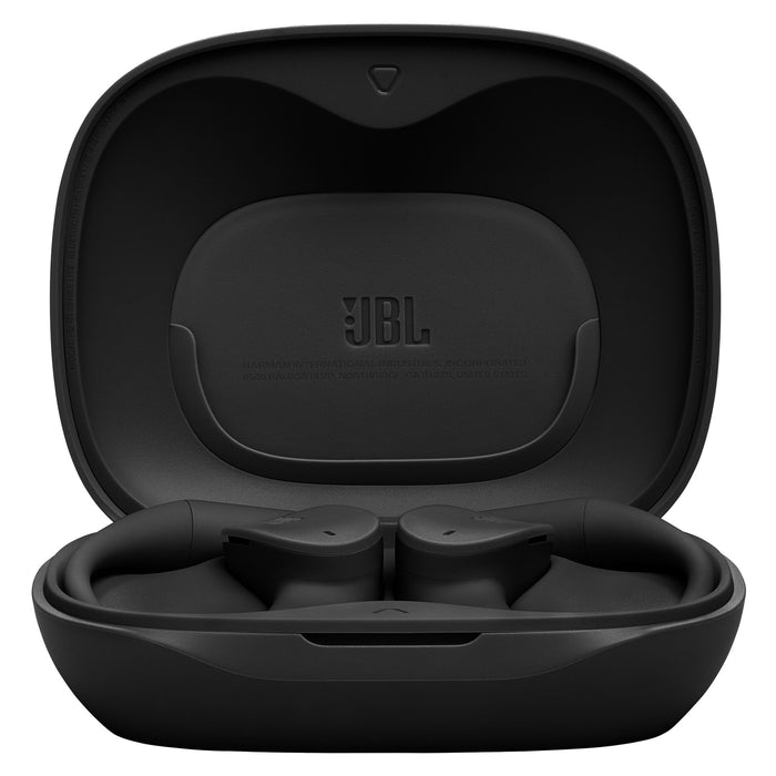 JBL Sense Lite True Wireless Open-Ear Headphones