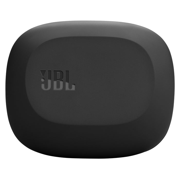 JBL Sense Lite True Wireless Open-Ear Headphones