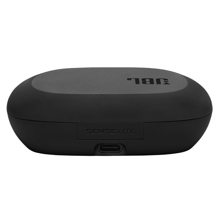 JBL Sense Lite True Wireless Open-Ear Headphones