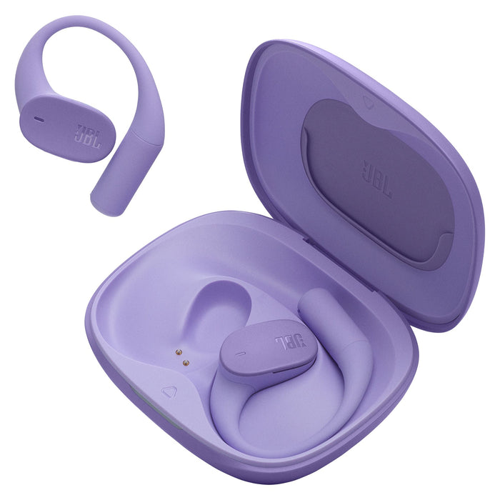 JBL Sense Lite True Wireless Open-Ear Headphones