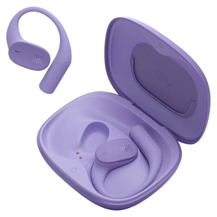 JBL Sense Lite True Wireless Open-Ear Headphones