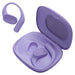 JBL Sense Lite True Wireless Open-Ear Headphones