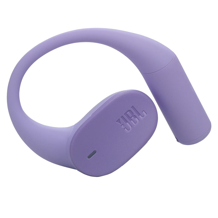 JBL Sense Lite True Wireless Open-Ear Headphones