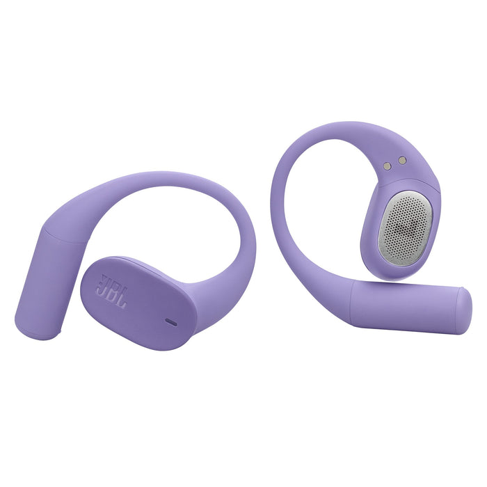 JBL Sense Lite True Wireless Open-Ear Headphones