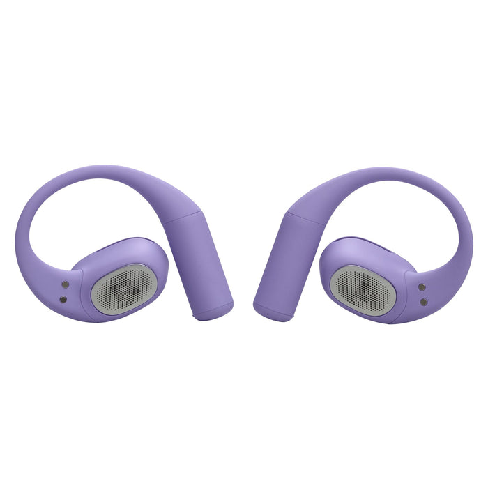 JBL Sense Lite True Wireless Open-Ear Headphones