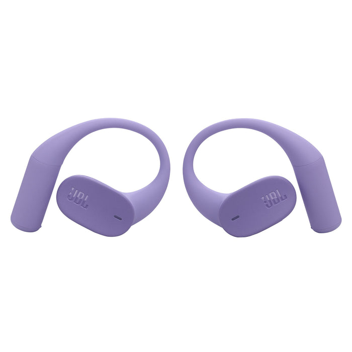 JBL Sense Lite True Wireless Open-Ear Headphones