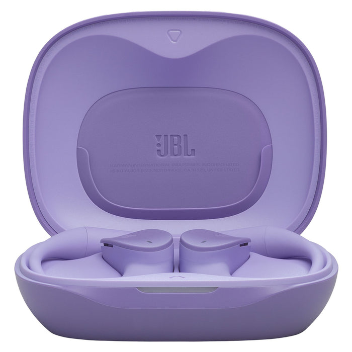 JBL Sense Lite True Wireless Open-Ear Headphones