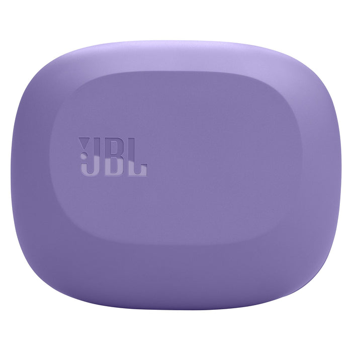 JBL Sense Lite True Wireless Open-Ear Headphones