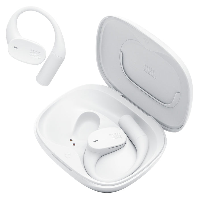 JBL Sense Lite True Wireless Open-Ear Headphones