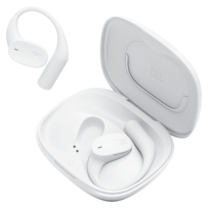 JBL Sense Lite True Wireless Open-Ear Headphones