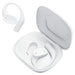 JBL Sense Lite True Wireless Open-Ear Headphones