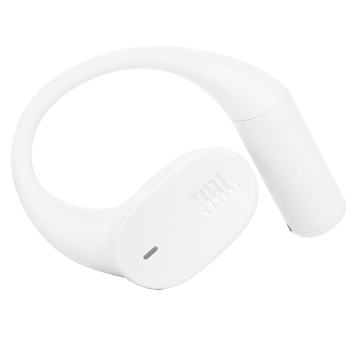 JBL Sense Lite True Wireless Open-Ear Headphones