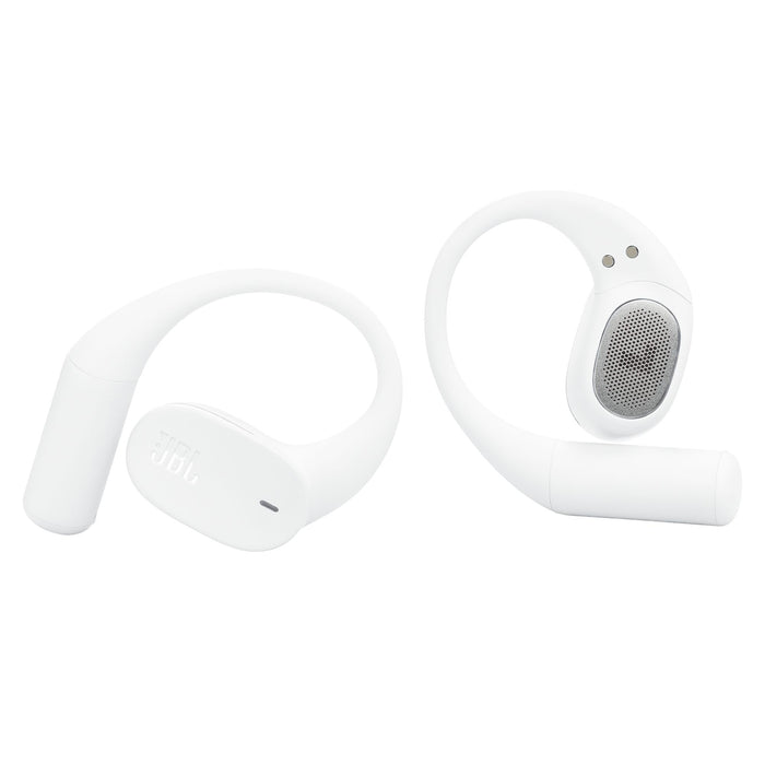 JBL Sense Lite True Wireless Open-Ear Headphones