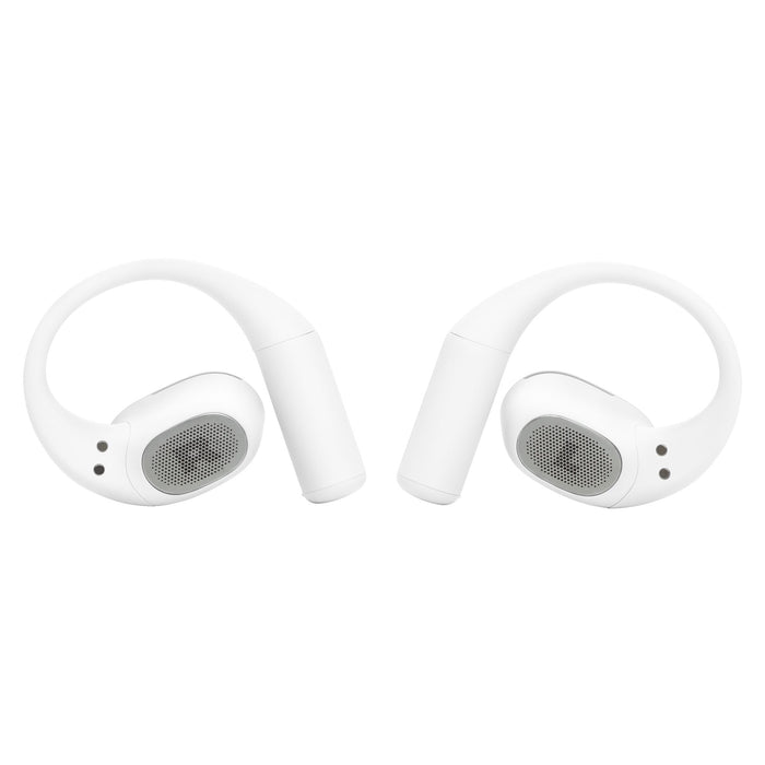 JBL Sense Lite True Wireless Open-Ear Headphones