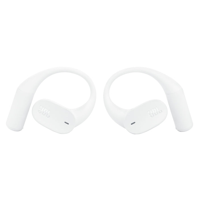 JBL Sense Lite True Wireless Open-Ear Headphones