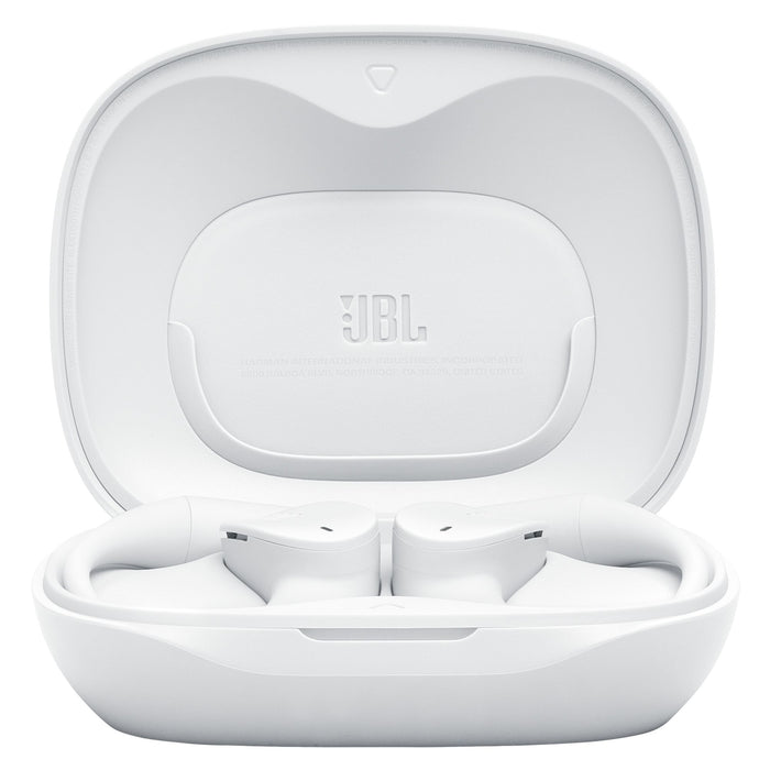 JBL Sense Lite True Wireless Open-Ear Headphones